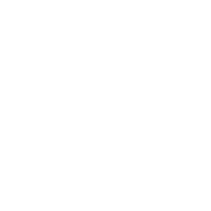 49-jablotron