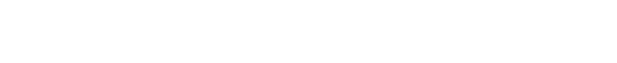 cvut-logo