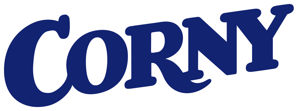 corny-logo-1