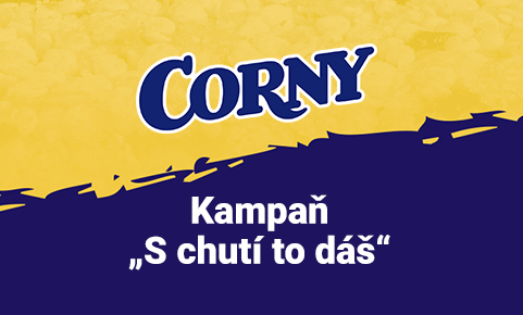 corny-thumb-1