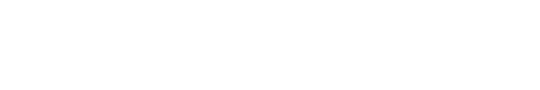 medtronic-logo-header