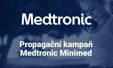 medtronic-thumb-1