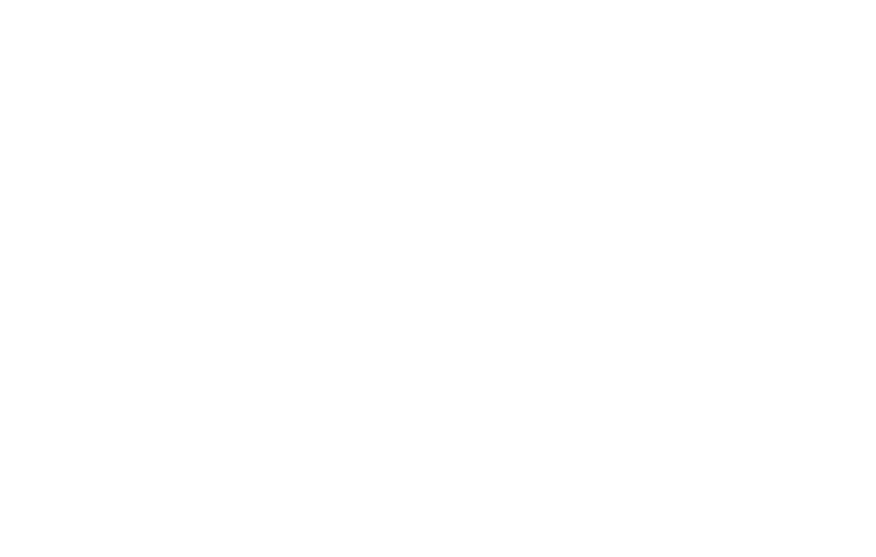 mi-logo-web